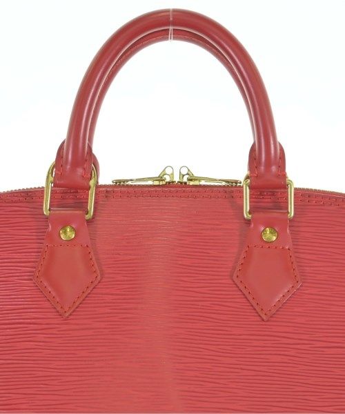 Louis Vuitton Handbags for Women