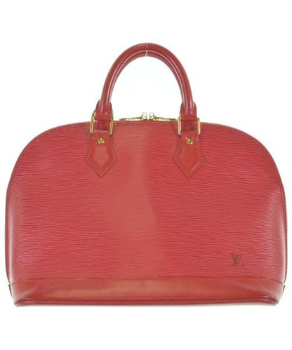 Louis Vuitton Handbags for Women
