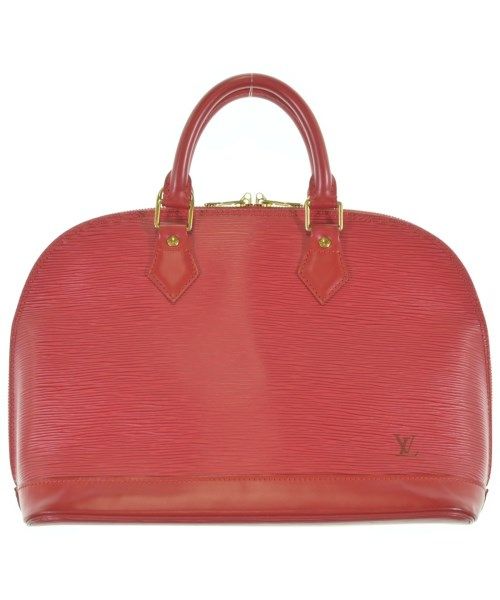 Louis Vuitton Handbags for Women