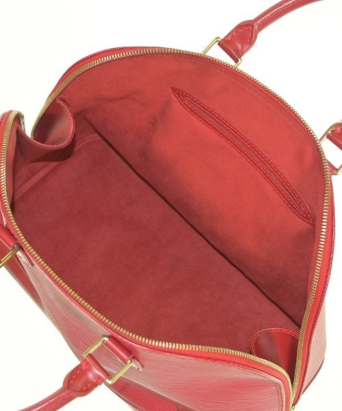 Louis Vuitton Handbags for Women