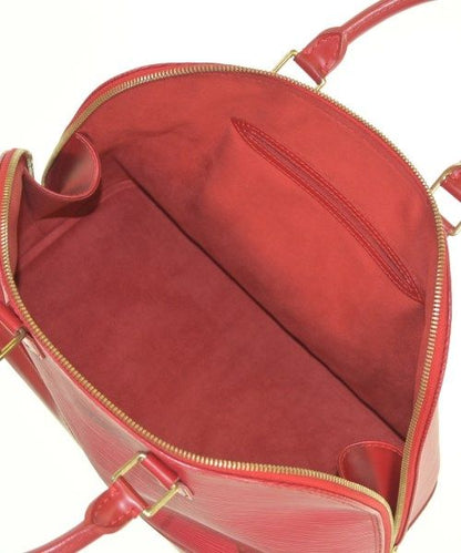 Louis Vuitton Handbags for Women