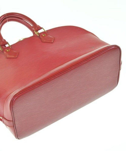 Louis Vuitton Handbags for Women