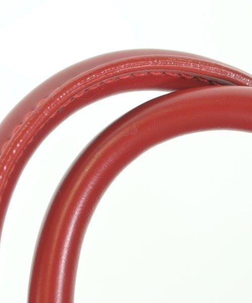 Louis Vuitton Handbags for Women