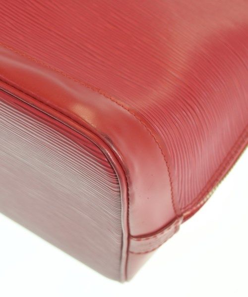 Louis Vuitton Handbags for Women