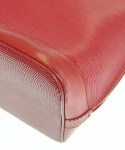 Louis Vuitton Handbags for Women