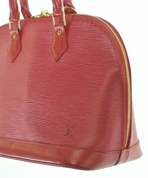 Louis Vuitton Handbags for Women