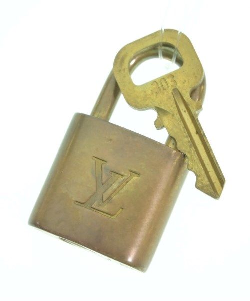 Louis Vuitton Handbags for Women