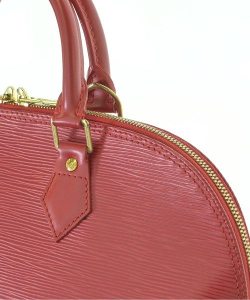 Louis Vuitton Handbags for Women