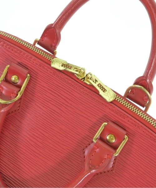 Louis Vuitton Handbags for Women
