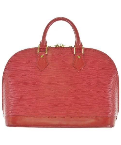 Louis Vuitton Handbags for Women