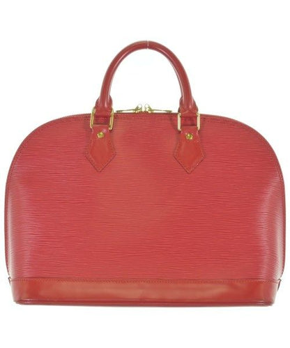Louis Vuitton Handbags for Women