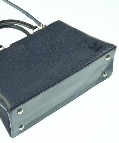 Louis Vuitton Handbags for Women