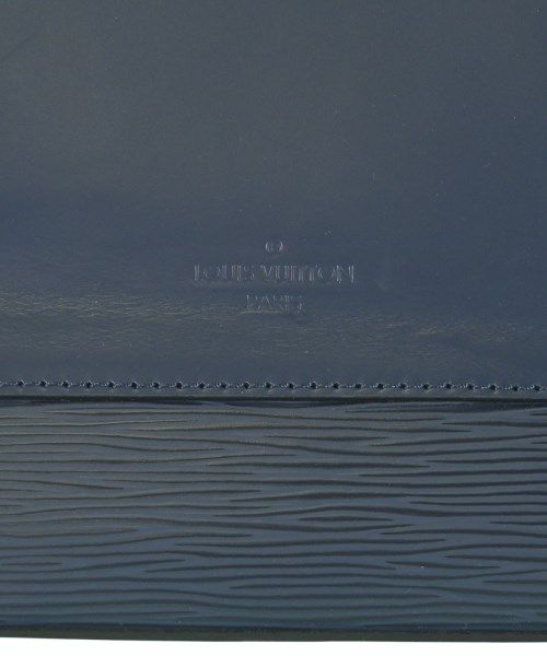 Louis Vuitton Handbags for Women