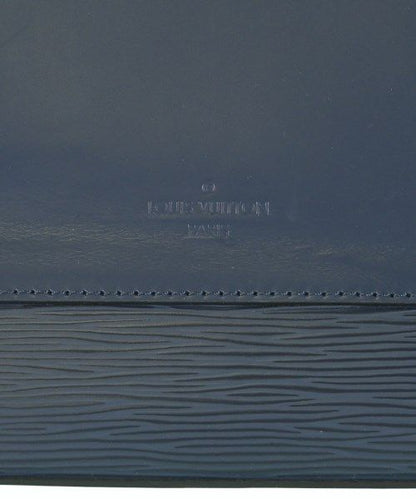 Louis Vuitton Handbags for Women