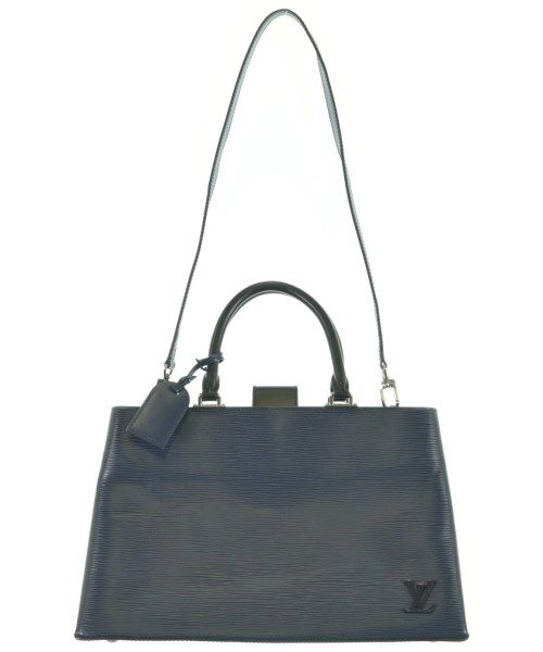 Louis Vuitton Handbags for Women