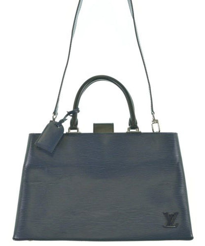 Louis Vuitton Handbags for Women