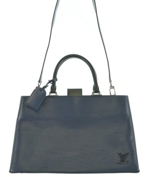 Louis Vuitton Handbags for Women