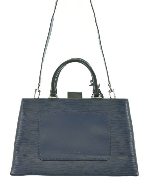 Louis Vuitton Handbags for Women