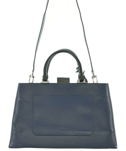 Louis Vuitton Handbags for Women