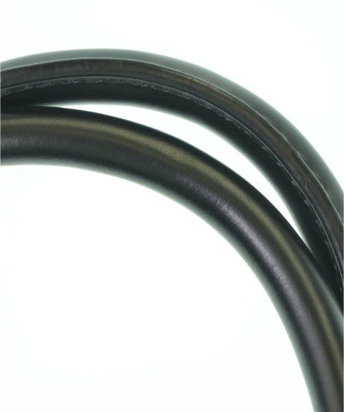 Louis Vuitton Handbags for Women