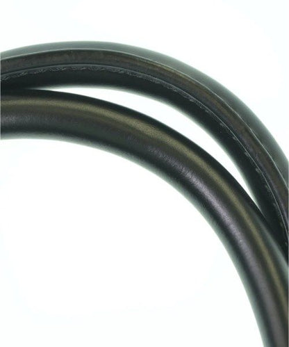 Louis Vuitton Handbags for Women