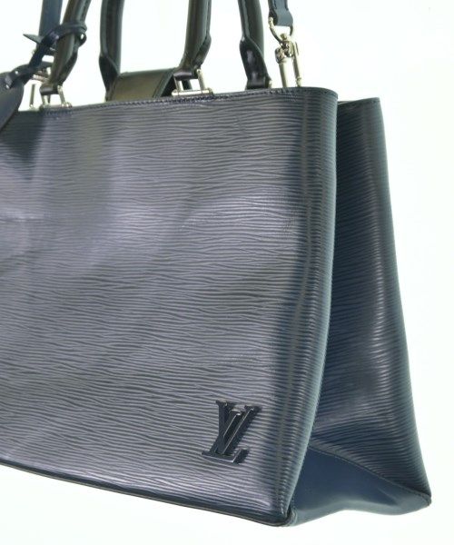 Louis Vuitton Handbags for Women