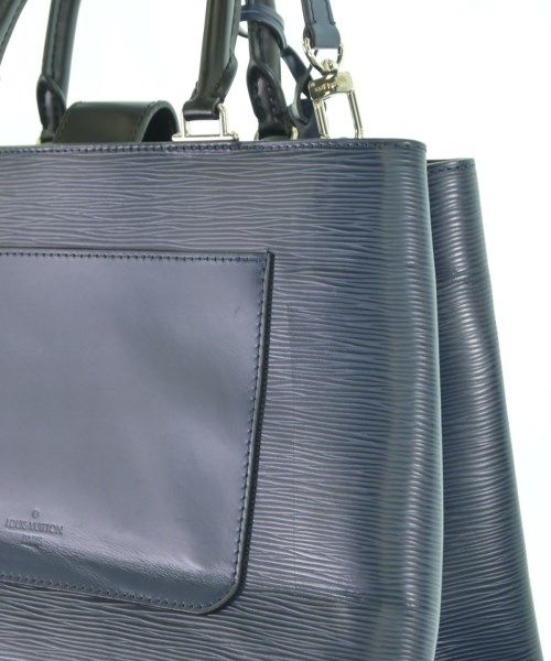 Louis Vuitton Handbags for Women