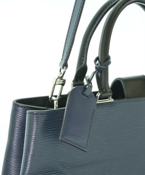 Louis Vuitton Handbags for Women