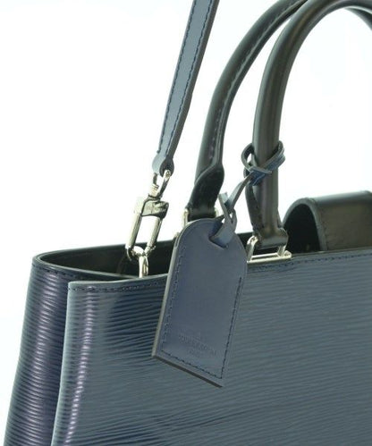 Louis Vuitton Handbags for Women