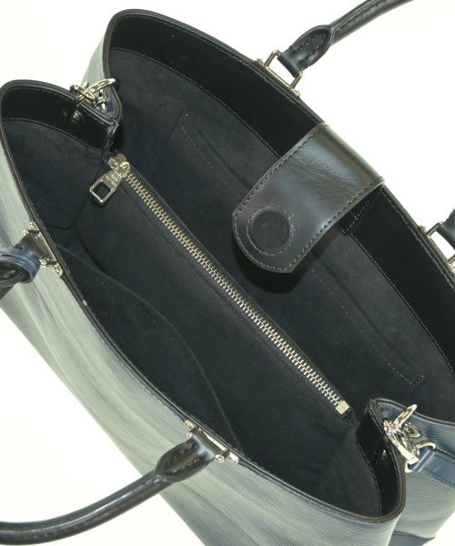 Louis Vuitton Handbags for Women