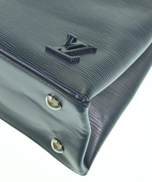 Louis Vuitton Handbags for Women