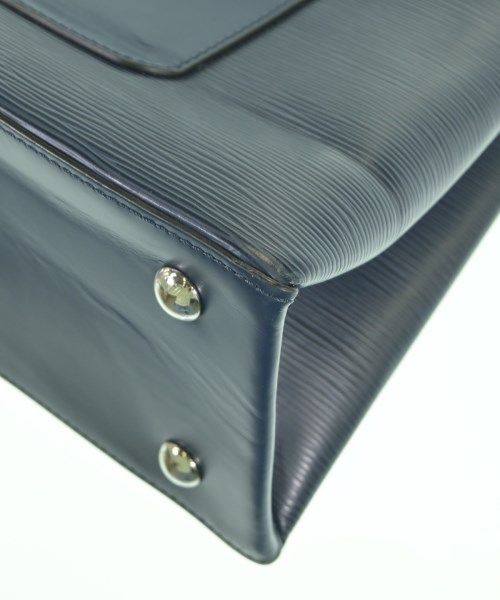 Louis Vuitton Handbags for Women