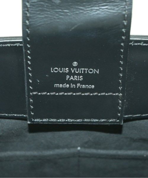 Louis Vuitton Handbags for Women