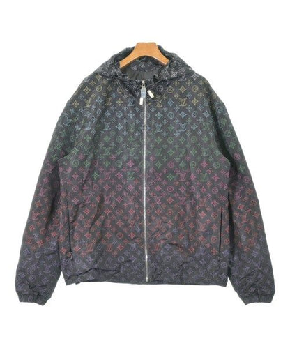 Louis Vuitton Blouson (Other) Men's