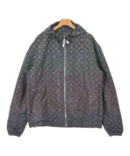 Louis Vuitton Blouson (Other) Men's