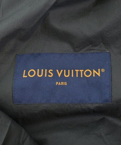 Louis Vuitton Blouson (Other) Men's