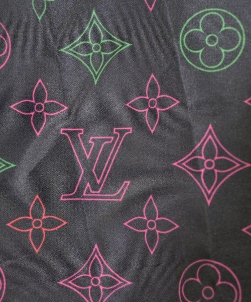 Louis Vuitton Blouson (Other) Men's