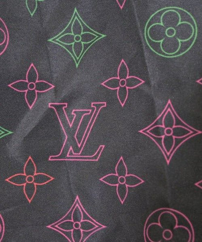 Louis Vuitton Blouson (Other) Men's