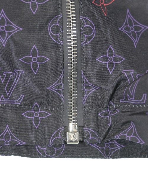 Louis Vuitton Blouson (Other) Men's