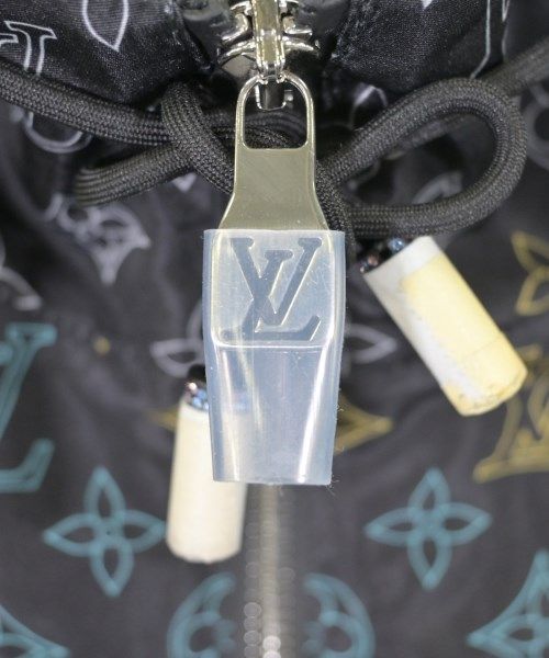 Louis Vuitton Blouson (Other) Men's