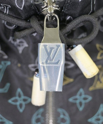 Louis Vuitton Blouson (Other) Men's