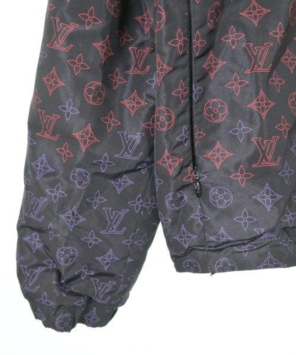 Louis Vuitton Blouson (Other) Men's