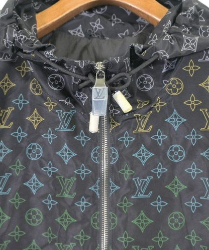 Louis Vuitton Blouson (Other) Men's