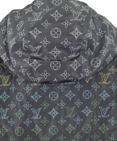 Louis Vuitton Blouson (Other) Men's