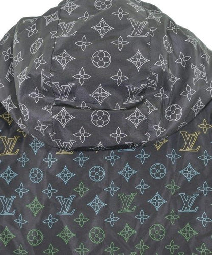 Louis Vuitton Blouson (Other) Men's