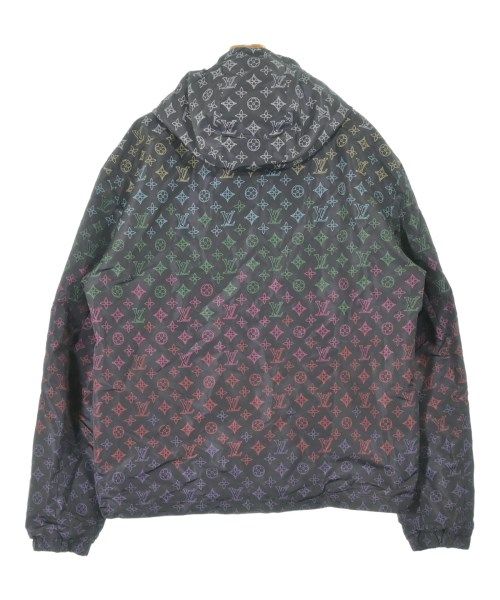 Louis Vuitton Blouson (Other) Men's