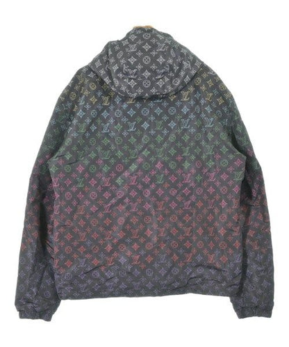 Louis Vuitton Blouson (Other) Men's