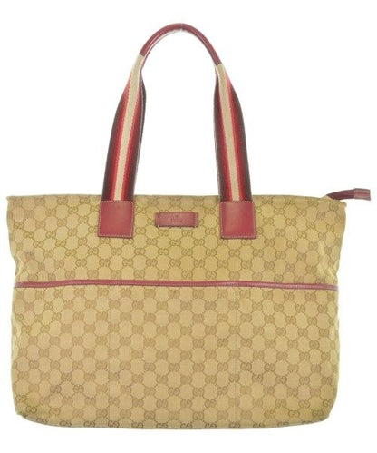 Gucci Tote Bag for Women