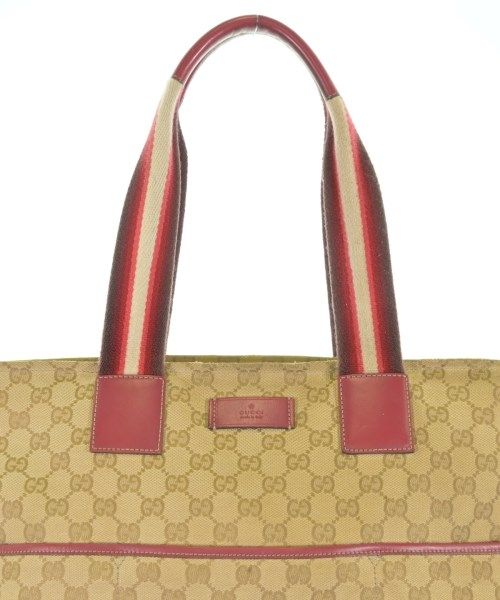 Gucci Tote Bag for Women