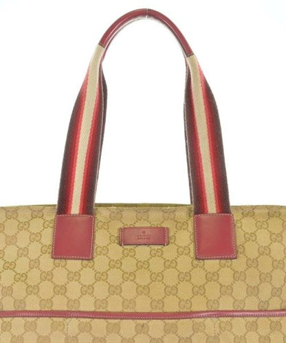Gucci Tote Bag for Women